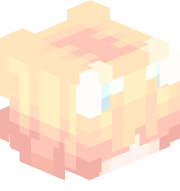 Pralka0