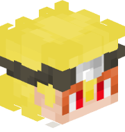 Goosaflamngo