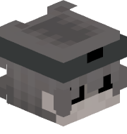 ItzKiun_