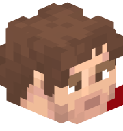 nazozo_