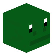 WofulBeret