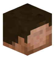 rqaep
