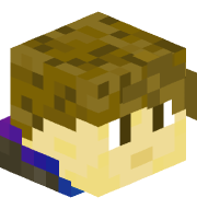 McLego_Guy
