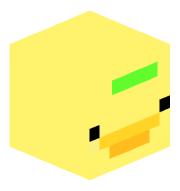 dntsmpmedia