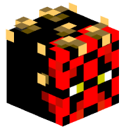 golli12