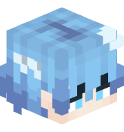 KitiiKuri