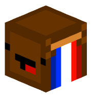 CollDaTroll