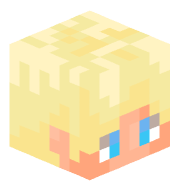 Morgplay