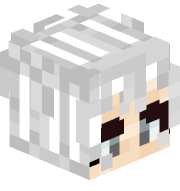 BakuMadarame