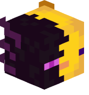 JavaRemorsed