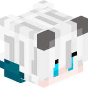 penguinking1234