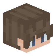 Rocraften