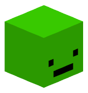 Raiki_der_Heini