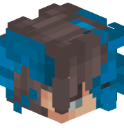 mohm7