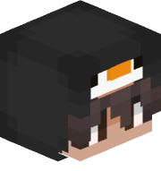 BennyThebeast14