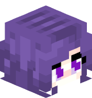 irkenash