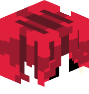 NotSpire_