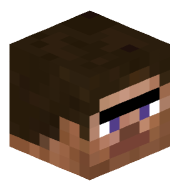 Voizzd