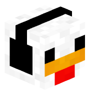 hackerbotboi