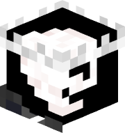 MightyyyMC