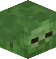 Shellyclah