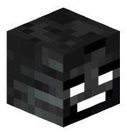 486demonbanana