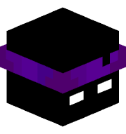finwolfv_