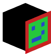 Zytue67