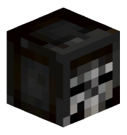 RafZula