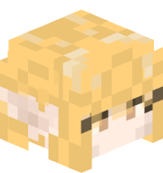 Oxin2