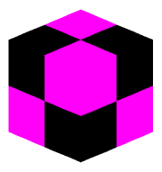 LUMINARD8