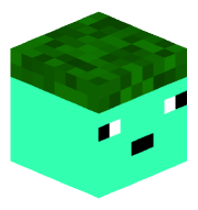 Korelux