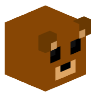 JJESSE453