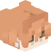 Masseolol