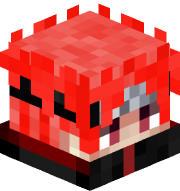 Crashturtle