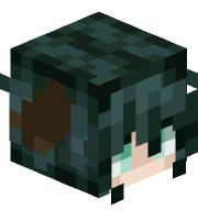 wjane