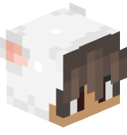 frfrankie