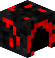 Deadlox242