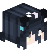 BoronVersutoxin