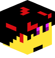 Pokemonfan21482