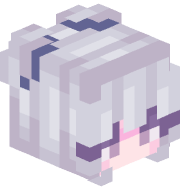 Hermitcrab_42