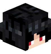 JOSUECHIP