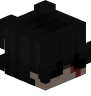 DarkVoidclast