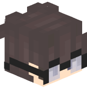 davidms88