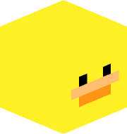 BiqSmoke420
