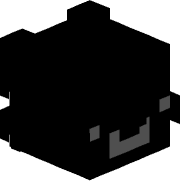 Dvrk_ku