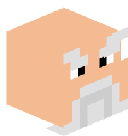 old_sensei1