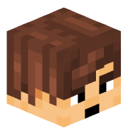Snabbablixten000