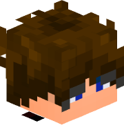justapiccolo