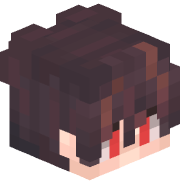 HotuBot